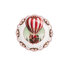 villeroy-boch-annual-christmas-edition-jaarschaal-2026