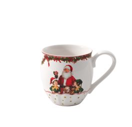villeroy-boch-annual-christmas-edition-jaarmok-2026