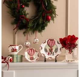 villeroy-boch-annual-christmas-edition-2026-set