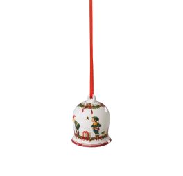 villeroy-boch-annual-christmas-edition-jaarklokje-2026
