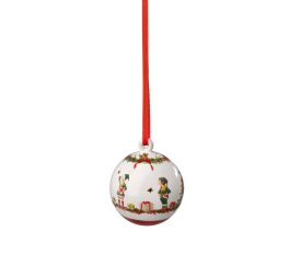 villeroy-boch-annual-christmas-edition-jaarbal-2026