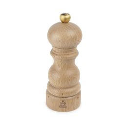 peugeot-paris-pepermolen-naturel-15-cm-u-select