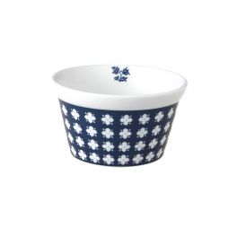Laura Ashley ramquin Daisy
