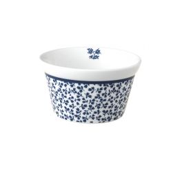 Laura Ashley ramquin floris