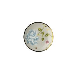 Laura Ashley Petit Four Cobblestone Uni