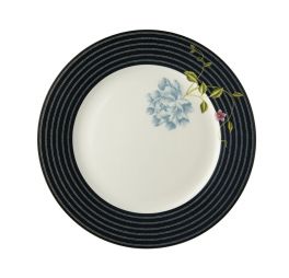 Laura Ashley Dinerbord Midnight Candy