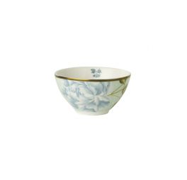 Laura Ashley kom Mint Uni 9 cm