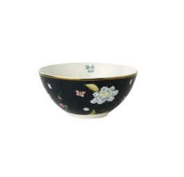 Laura Ashley kom Midnight Uni 13 cm