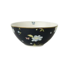Laura Ashley kom Midnight Uni 16 cm