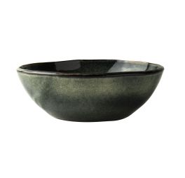 organic by dutch rose amsterdam schaal 23 cm