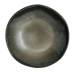 organic by dutch rose amsterdam diep bord groen