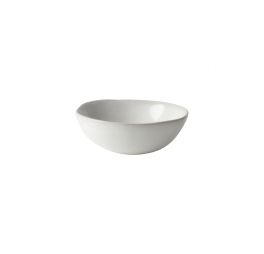 organic-by-dutch-rose-amsterdam-kom-wit-8-cm