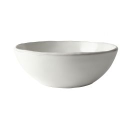 organic-by-dutch-rose-amsterdam-schaal-wit-23-cm