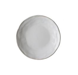 organic-gebaksbord-wit-17-cm