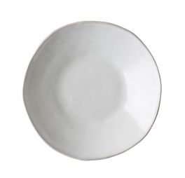 organic-by-dutch-rose-amsterdam-diep-bord-wit