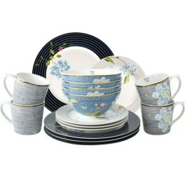 laura-ashley-heritage-serviesset-16-delig-182780