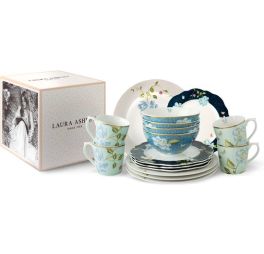 laura-ashley-heritage-serviesset-16-delig-182782-kopen