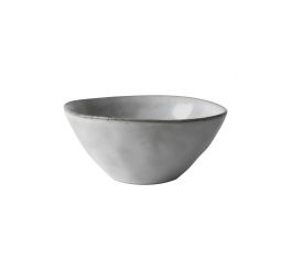organic-kom-grijs-11-cm