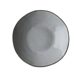 organic-by-dutch-rose-amsterdam-diep-bord-grijs