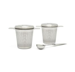 bredemeijer-twee-theefilters