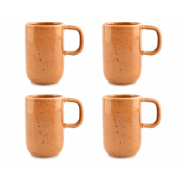 salt-and-pepper-blush-starterset-beker-peach-300ml