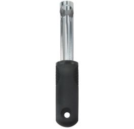 oxo-good-grips-appelboor