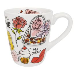 blond-amsterdam-valentijn-beker-madame-350-ml