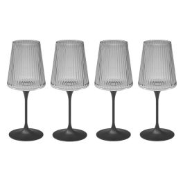 trebonn-designset-splitglass-easy-8-delig