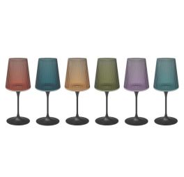 trebonn-rainbowset-splitglass-easy-12-delig
