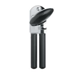 OXO good grips Blikopener