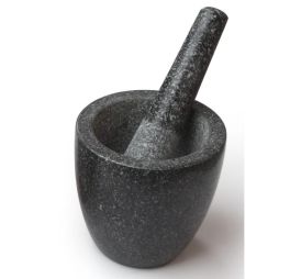 inno-cuisinno-vijzel-graniet-mini-9-cm