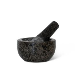 inno-cuisinno-vijzel-graniet-mini-9-cm