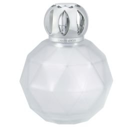 lampe-berger-geode-givree