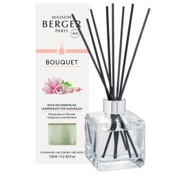 maison-berger-geurstokjes-underneath-the-magnolias
