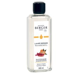 lampe-berger-land-of-spices-1-liter