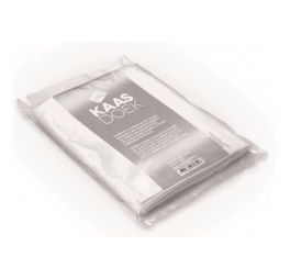 Inno-Cuisino-kaasdoek-Passeerdoek