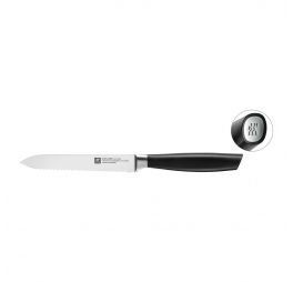 zwilling-all-star-universeel-mes-13-cm