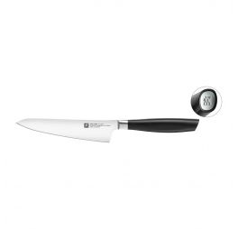 zwilling-all-star-compact-koksmes-14-cm