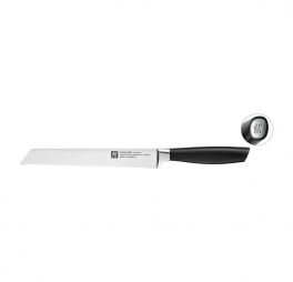 zwilling-all-star-broodmes-20-cm