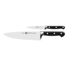 zwilling-professional-s-messenset-2-delig