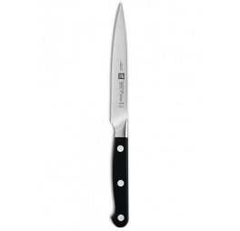 Zwilling Pro Universeel mes