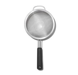 oxo-good-grips-zeef-20-cm