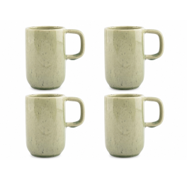 salt-and-pepper-starterset-blush-beker-sage-300ml