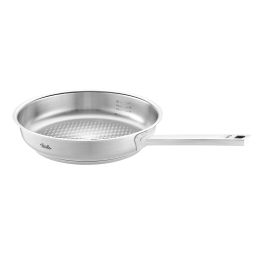 fissler-original-profi-collection-crispy-koekenpan-28-cm-met-novogrill