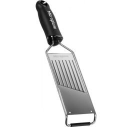 microplane-gourmet-rasp