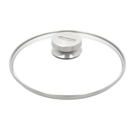 demeyere-glasdeksel-22-cm
