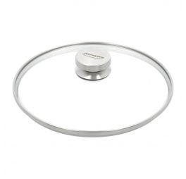 Demeyere - Glasdeksel 26 cm