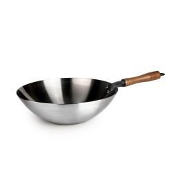 ibili-wok-element-5-ply-28-cm