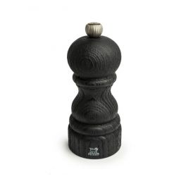 peugeot-pepermolen-nature-black-12-cm
