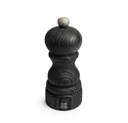 peugeot-zoutmolen-nature-black-12-cm